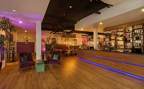 Diwotel By Trip Inn Frankfurt Airport Dreieich
